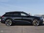 Audi E-tron S quattro 95 kWh 503 PK Panoramadak ACC Camera Leder Keyless Matrix LED Luchtvering 21"