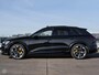 Audi E-tron S quattro 95 kWh 503 PK Panoramadak ACC Camera Leder Keyless Matrix LED Luchtvering 21"