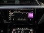 Audi E-tron S quattro 95 kWh 503 PK Panoramadak ACC Camera Leder Keyless Matrix LED Luchtvering 21"