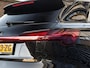 Audi E-tron S quattro 95 kWh 503 PK Panoramadak ACC Camera Leder Keyless Matrix LED Luchtvering 21"