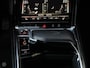 Audi E-tron S quattro 95 kWh 503 PK Panoramadak ACC Camera Leder Keyless Matrix LED Luchtvering 21"