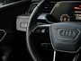Audi E-tron S quattro 95 kWh 503 PK Panoramadak ACC Camera Leder Keyless Matrix LED Luchtvering 21"