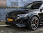 Audi E-tron S quattro 95 kWh 503 PK Panoramadak ACC Camera Leder Keyless Matrix LED Luchtvering 21"