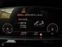 Audi E-tron S quattro 95 kWh 503 PK Panoramadak ACC Camera Leder Keyless Matrix LED Luchtvering 21"