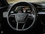 Audi E-tron S quattro 95 kWh 503 PK Panoramadak ACC Camera Leder Keyless Matrix LED Luchtvering 21"