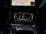 Audi E-tron S quattro 95 kWh 503 PK Panoramadak ACC Camera Leder Keyless Matrix LED Luchtvering 21"