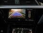 Audi E-tron S quattro 95 kWh 503 PK Panoramadak ACC Camera Leder Keyless Matrix LED Luchtvering 21"