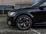 Audi E-tron S quattro 95 kWh 503 PK Panoramadak ACC Camera Leder Keyless Matrix LED Luchtvering 21"