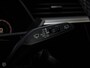 Audi E-tron S quattro 95 kWh 503 PK Panoramadak ACC Camera Leder Keyless Matrix LED Luchtvering 21"