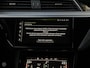 Audi E-tron S quattro 95 kWh 503 PK Panoramadak ACC Camera Leder Keyless Matrix LED Luchtvering 21"