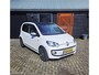 Volkswagen Up! 1.0 mpi BMT HIGH STREET UP!