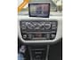 Volkswagen Up! 1.0 TSI BMT STREET UP!
