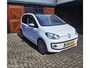 Volkswagen Up! 1.0 mpi BMT HIGH STREET UP!
