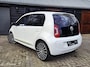 Volkswagen Up! 1.0 mpi BMT HIGH STREET UP!