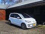 Volkswagen Up! 1.0 mpi BMT HIGH STREET UP!