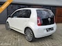 Volkswagen Up! 1.0 TSI BMT STREET UP!