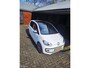 Volkswagen Up! 1.0 mpi BMT HIGH STREET UP!