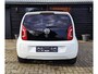 Volkswagen Up! 1.0 mpi BMT HIGH STREET UP!
