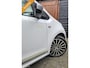 Volkswagen Up! 1.0 TSI BMT STREET UP!