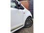 Volkswagen Up! 1.0 mpi BMT HIGH STREET UP!