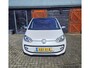 Volkswagen Up! 1.0 mpi BMT HIGH STREET UP!