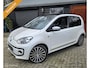 Volkswagen Up! 1.0 TSI BMT STREET UP!