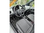Volkswagen Up! 1.0 TSI BMT STREET UP!