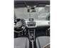 Volkswagen Up! 1.0 mpi BMT HIGH STREET UP!