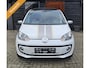Volkswagen Up! 1.0 TSI BMT STREET UP!