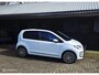 Volkswagen Up! 1.0 mpi BMT HIGH STREET UP!