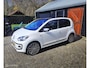 Volkswagen Up! 1.0 mpi BMT HIGH STREET UP!