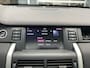 Land Rover Discovery 2.0 TD4 HSE LUXURY LEDER/NAVI/STOELVERW/PDC/CRUISE