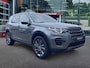 Land Rover Discovery 2.0 TD4 HSE LUXURY LEDER/NAVI/STOELVERW/PDC/CRUISE