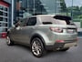 Land Rover Discovery 2.0 TD4 HSE LUXURY LEDER/NAVI/STOELVERW/PDC/CRUISE