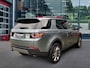 Land Rover Discovery 2.0 TD4 HSE LUXURY LEDER/NAVI/STOELVERW/PDC/CRUISE