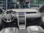 Land Rover Discovery 2.0 TD4 HSE LUXURY LEDER/NAVI/STOELVERW/PDC/CRUISE