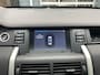 Land Rover Discovery 2.0 TD4 HSE LUXURY LEDER/NAVI/STOELVERW/PDC/CRUISE
