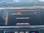 Audi Q3 Sportback 35 TFSI S LINE TREKHAAK/DIG-DASH/CRUISE/PDC/STOELVERW/NAVI/CARPLAY
