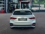 Audi Q3 Sportback 35 TFSI S LINE TREKHAAK/DIG-DASH/CRUISE/PDC/STOELVERW/NAVI/CARPLAY