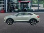 Audi Q3 Sportback 35 TFSI S LINE TREKHAAK/DIG-DASH/CRUISE/PDC/STOELVERW/NAVI/CARPLAY