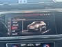 Audi Q3 Sportback 35 TFSI S LINE TREKHAAK/DIG-DASH/CRUISE/PDC/STOELVERW/NAVI/CARPLAY