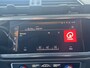 Audi Q3 Sportback 35 TFSI S LINE TREKHAAK/DIG-DASH/CRUISE/PDC/STOELVERW/NAVI/CARPLAY