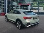 Audi Q3 Sportback 35 TFSI S LINE TREKHAAK/DIG-DASH/CRUISE/PDC/STOELVERW/NAVI/CARPLAY
