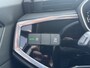 Audi Q3 Sportback 35 TFSI S LINE TREKHAAK/DIG-DASH/CRUISE/PDC/STOELVERW/NAVI/CARPLAY