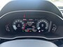 Audi Q3 Sportback 35 TFSI S LINE TREKHAAK/DIG-DASH/CRUISE/PDC/STOELVERW/NAVI/CARPLAY