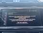 Audi Q3 Sportback 35 TFSI S LINE TREKHAAK/DIG-DASH/CRUISE/PDC/STOELVERW/NAVI/CARPLAY