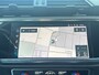 Audi Q3 Sportback 35 TFSI S LINE TREKHAAK/DIG-DASH/CRUISE/PDC/STOELVERW/NAVI/CARPLAY