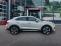 Audi Q3 Sportback 35 TFSI S LINE TREKHAAK/DIG-DASH/CRUISE/PDC/STOELVERW/NAVI/CARPLAY