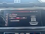 Audi Q3 Sportback 35 TFSI S LINE TREKHAAK/DIG-DASH/CRUISE/PDC/STOELVERW/NAVI/CARPLAY