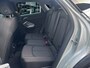 Audi Q3 Sportback 35 TFSI S LINE TREKHAAK/DIG-DASH/CRUISE/PDC/STOELVERW/NAVI/CARPLAY